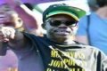 Javon Boutte Bio, Wiki, Age, Girlfriend, Bushwick Bill Death, Net Worth.